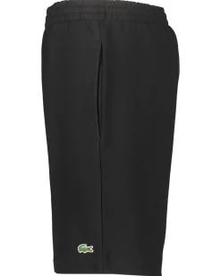 Herren Sweatshorts Regular Fit