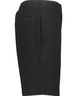 Herren Sweatshorts Regular Fit