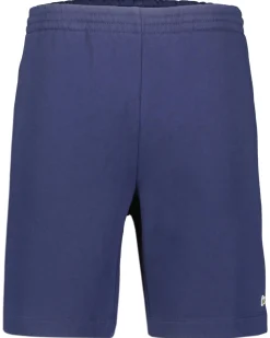 Herren Sweatshorts Regular Fit
