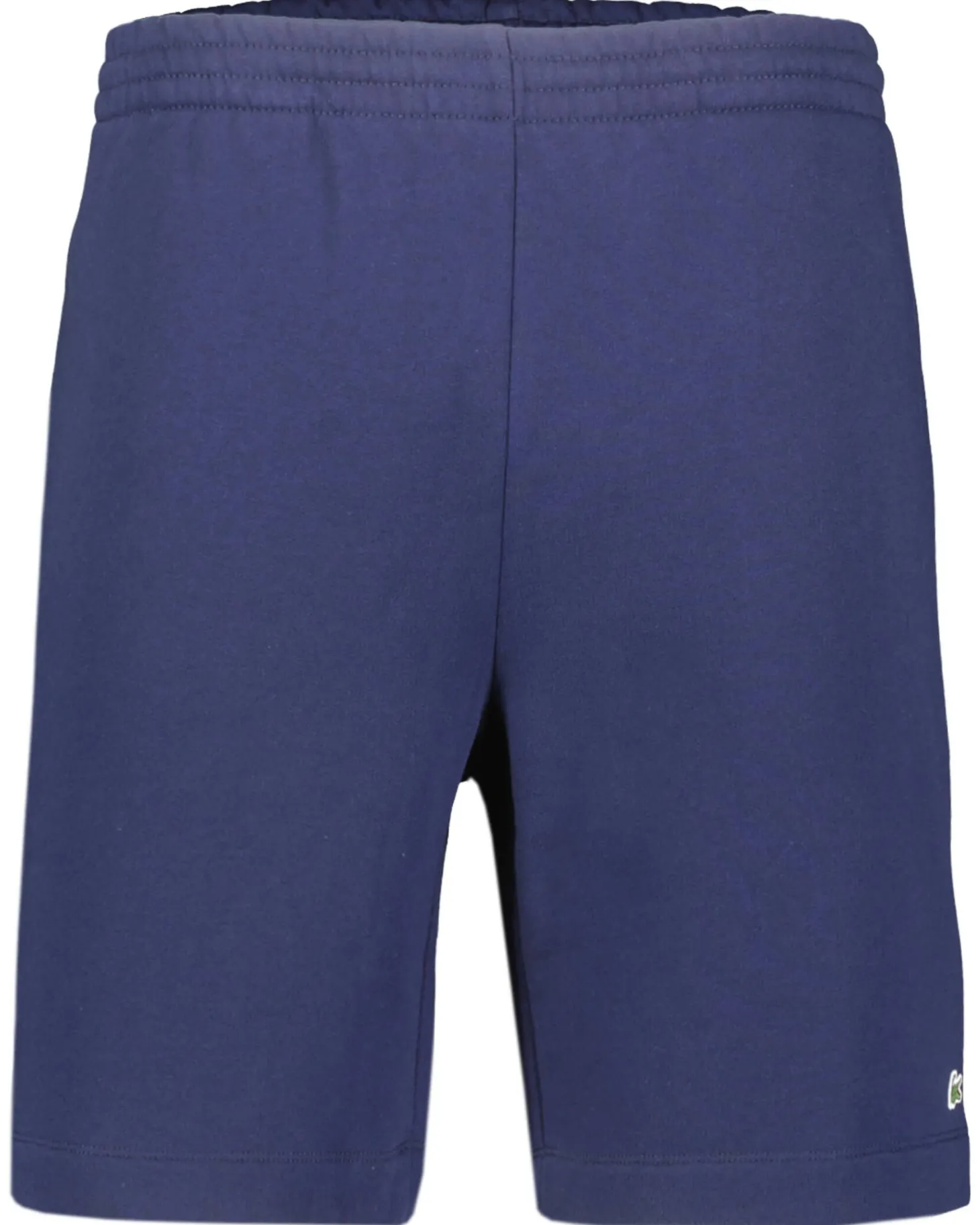Herren Sweatshorts Regular Fit