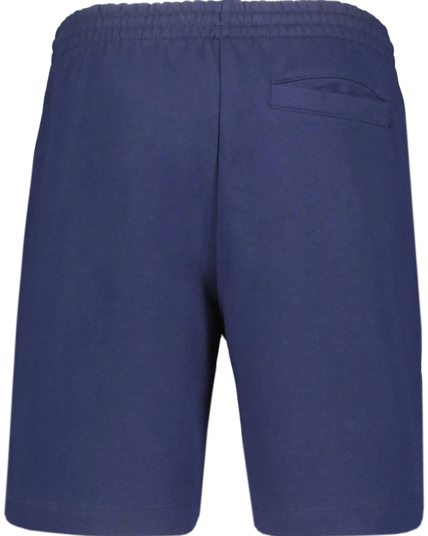 Herren Sweatshorts Regular Fit