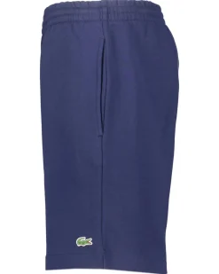 Herren Sweatshorts Regular Fit