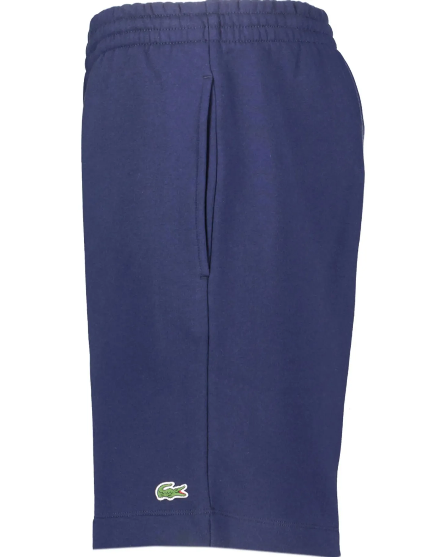 Herren Sweatshorts Regular Fit