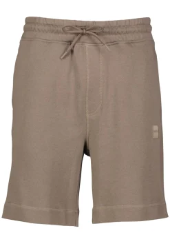 Herren Sweatshorts SEWALK