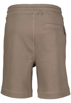 Herren Sweatshorts SEWALK