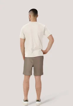 Herren Sweatshorts SEWALK