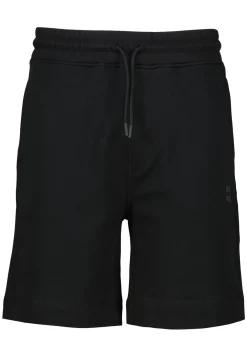 Herren Sweatshorts SEWALK