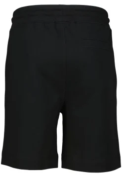 Herren Sweatshorts SEWALK