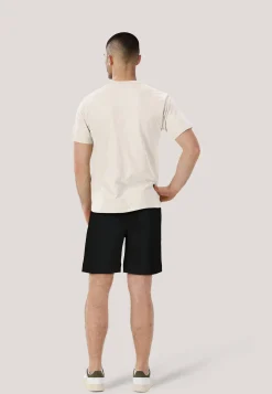 Herren Sweatshorts SEWALK