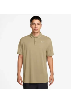 Herren Tennis Poloshirt NIKE COURT DRI-FIT