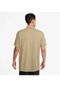 Herren Tennis Poloshirt NIKE COURT DRI-FIT