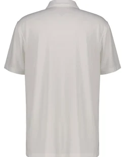 Herren Tennis Poloshirt NIKE COURT DRI-FIT