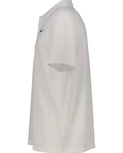 Herren Tennis Poloshirt NIKE COURT DRI-FIT