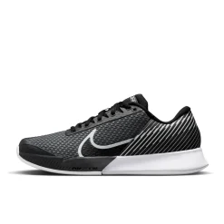 Herren Tennischuhe NIKECOURT AIR ZOOM VAPROR PRO 2