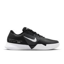 Herren Tennischuhe NIKECOURT AIR ZOOM VAPROR PRO 2