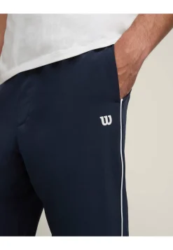 Herren Tennishose TEAM GRAND SLAM