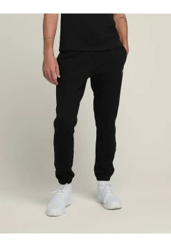 Herren Tennishose TEAM JOGGER