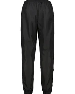 Herren Tennishose TENNIS-TRAININGSPANT ULTRA Dry