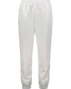 Herren Tennishose TENNIS-TRAININGSPANT ULTRA Dry