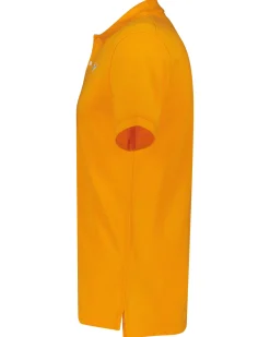 Herren Tennispolo RAFA Slim Fit