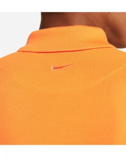 Herren Tennispolo RAFA Slim Fit