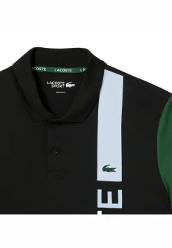 Herren Tennis-Poloshirt