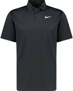 Herren Tennis-Poloshirt
