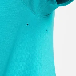 Herren Tennis-Poloshirt RAFAEL NADAL Slim Fit