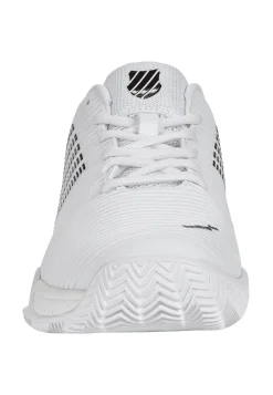 Herren Tennisschuhe Allcourt HYPERCOURT EXPRESS 2 HB