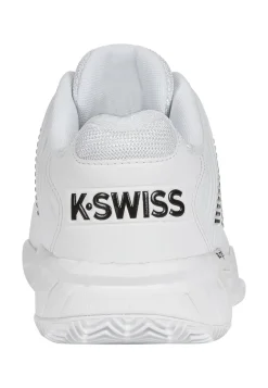 Herren Tennisschuhe Allcourt HYPERCOURT EXPRESS 2 HB