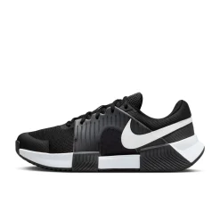 Herren Tennisschuhe für Sandplätze ZOOM GP CHALLENGE CLY