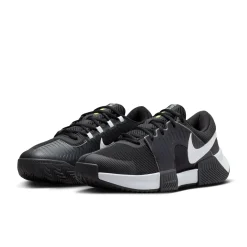 Herren Tennisschuhe für Sandplätze ZOOM GP CHALLENGE CLY