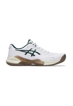 Herren Tennisschuhe GEL-CHALLENGER 14