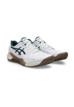 Herren Tennisschuhe GEL-CHALLENGER 14