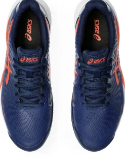 Herren Tennisschuhe GEL-CHALLENGER 14 CLAY