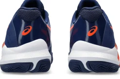 Herren Tennisschuhe GEL-CHALLENGER 14 CLAY