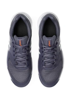 Herren Tennisschuhe GEL-DEDICATE 8 CLAY