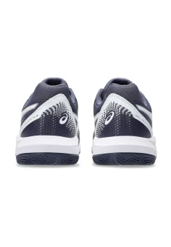 Herren Tennisschuhe GEL-DEDICATE 8 CLAY