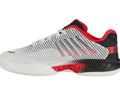 Herren Tennisschuhe Indoor HYPERCOURT EXPRESS 2 CARPET