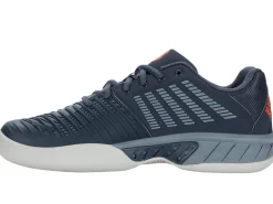 Herren Tennisschuhe Indoor EXPRESS LIGHT 3 CARPET