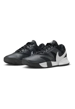 Herren Tennisschuhe NIKECOURT LITE 4