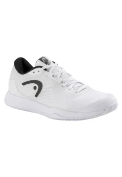 Herren Tennisschuhe Outdoor SPTINT TEAM 4.0 CLAY