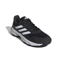 Herren Tennisschuhe Outdoor COURTJAM CONTROL 3 M CL