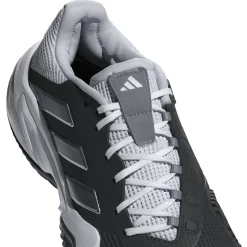 Herren Tennisschuhe Outdoor BARRICADE 13 M CL