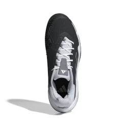 Herren Tennisschuhe Outdoor BARRICADE 13 M CL