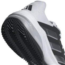 Herren Tennisschuhe Outdoor BARRICADE 13 M CL