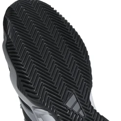 Herren Tennisschuhe Outdoor BARRICADE 13 M CL