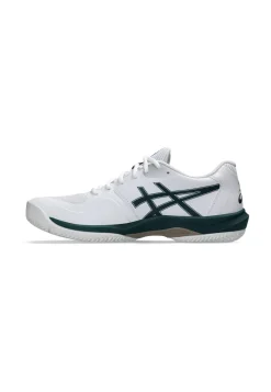 Herren Tennisschuhe Outdoor und Omnicourt GAME FF CLAY/OC