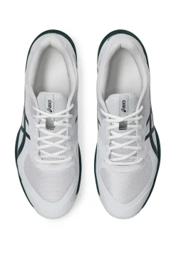 Herren Tennisschuhe Outdoor und Omnicourt GAME FF CLAY/OC