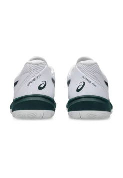 Herren Tennisschuhe Outdoor und Omnicourt GAME FF CLAY/OC